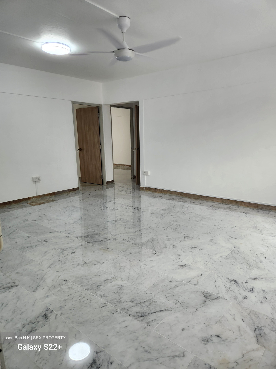 Blk 11 Eunos Crescent (Geylang), HDB 4 Rooms #450708951